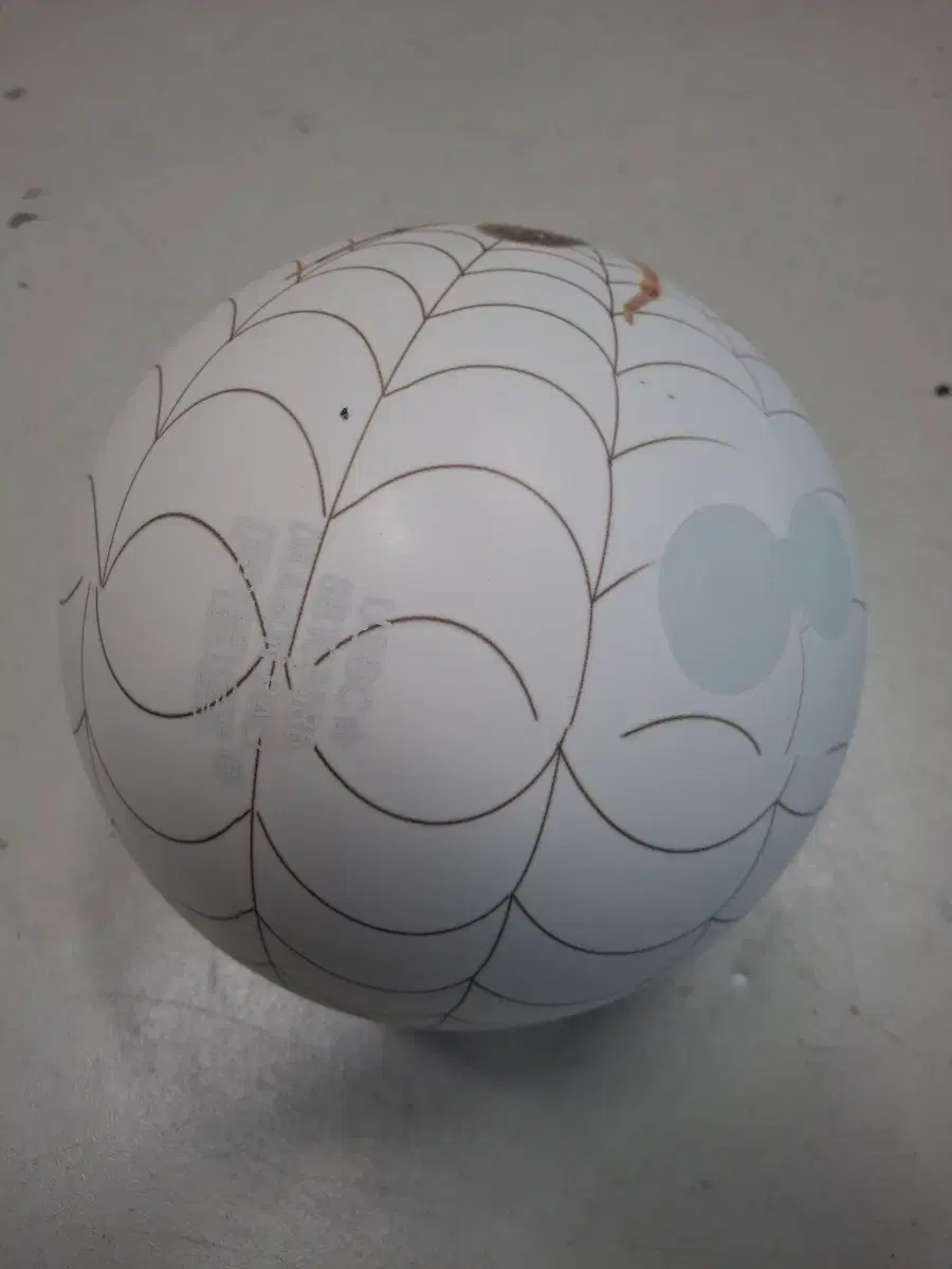 thumbnail-3